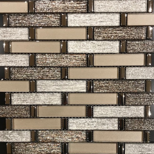 Orlando Interlocking 300mm x 300mm