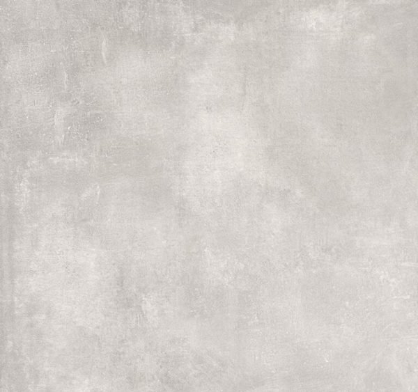 Cemento Perla Matt 60cm x 60cm